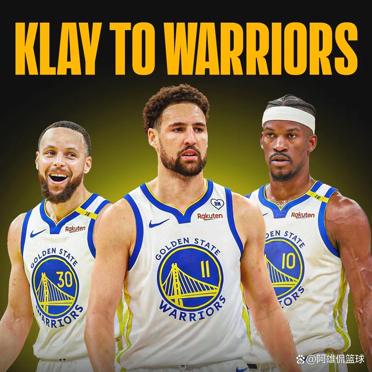 利用费城换 利用费城换