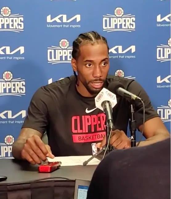 老将定盘星 老将定盘星