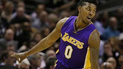 老将定盘星 老将定盘星