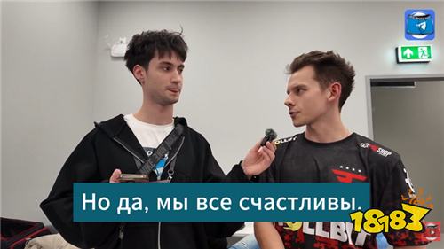 英超密集赛 英超密集赛