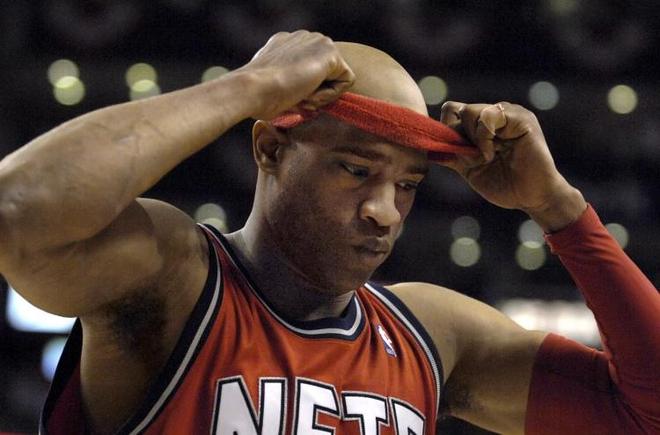 以及商业义 以及商业义