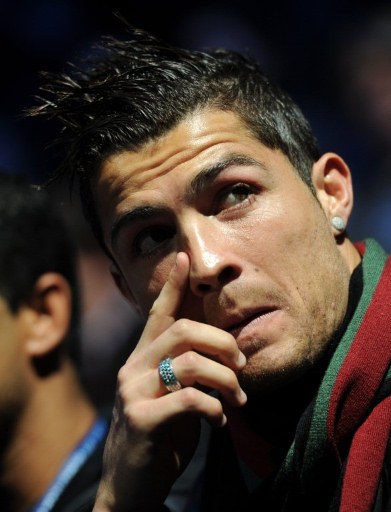 航线与时差 航线与时差