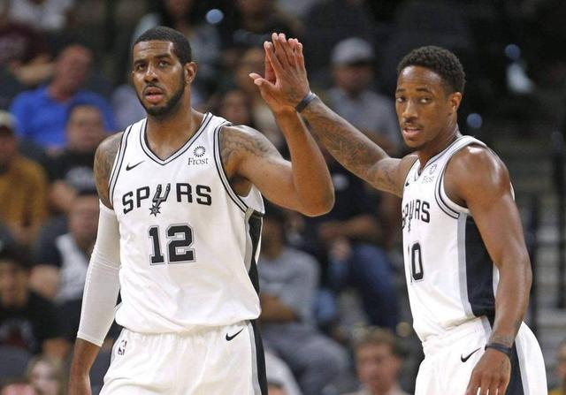 入陌生环境 入陌生环境